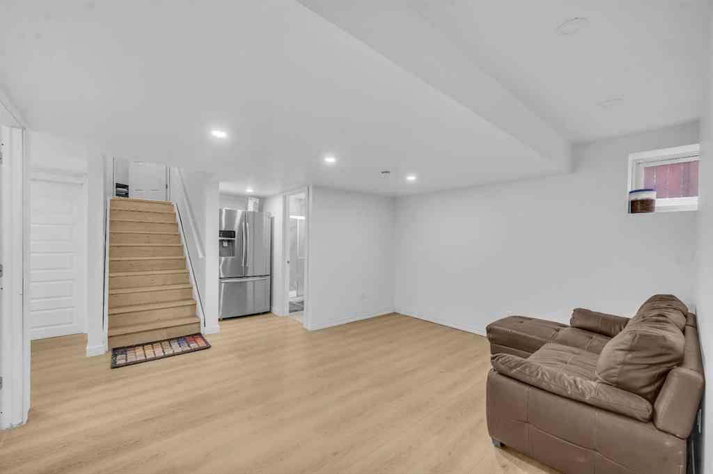 MLS&reg; # A2271862 - 13112 Coventry Hills Way NE in Coventry Hills Calgary, Residential Open Houses