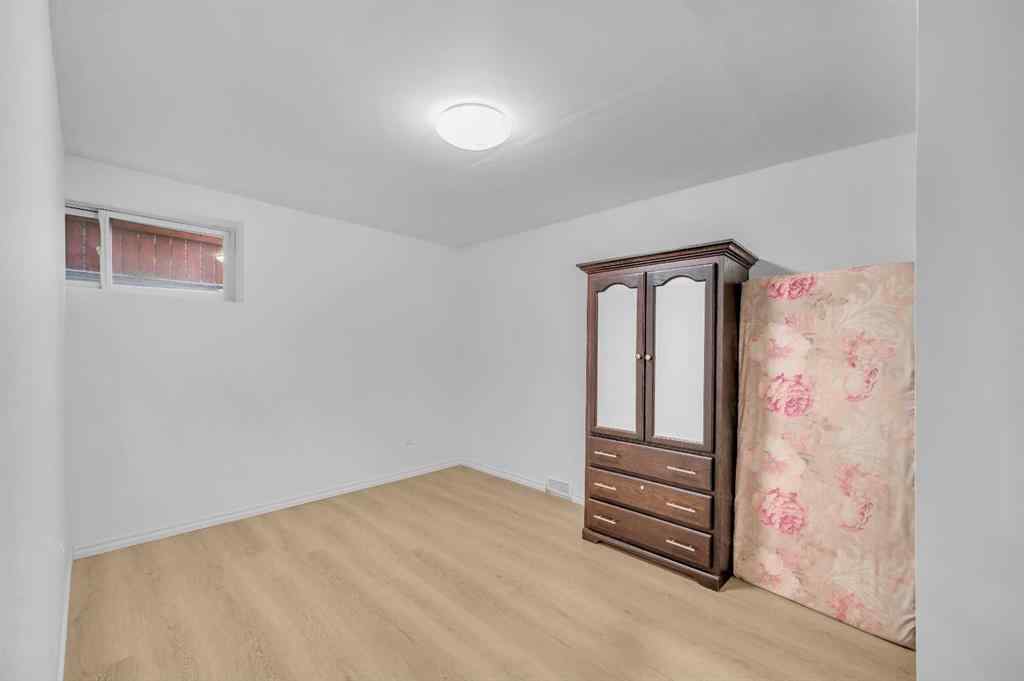 MLS&reg; # A2271862 - 13112 Coventry Hills Way NE in Coventry Hills Calgary, Residential Open Houses