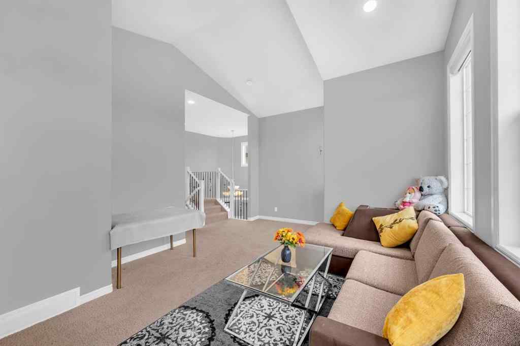 MLS&reg; # A2271862 - 13112 Coventry Hills Way NE in Coventry Hills Calgary, Residential Open Houses