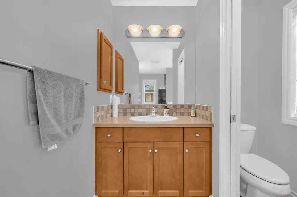 MLS&reg; # A2271862 - 13112 Coventry Hills Way NE in Coventry Hills Calgary, Residential Open Houses