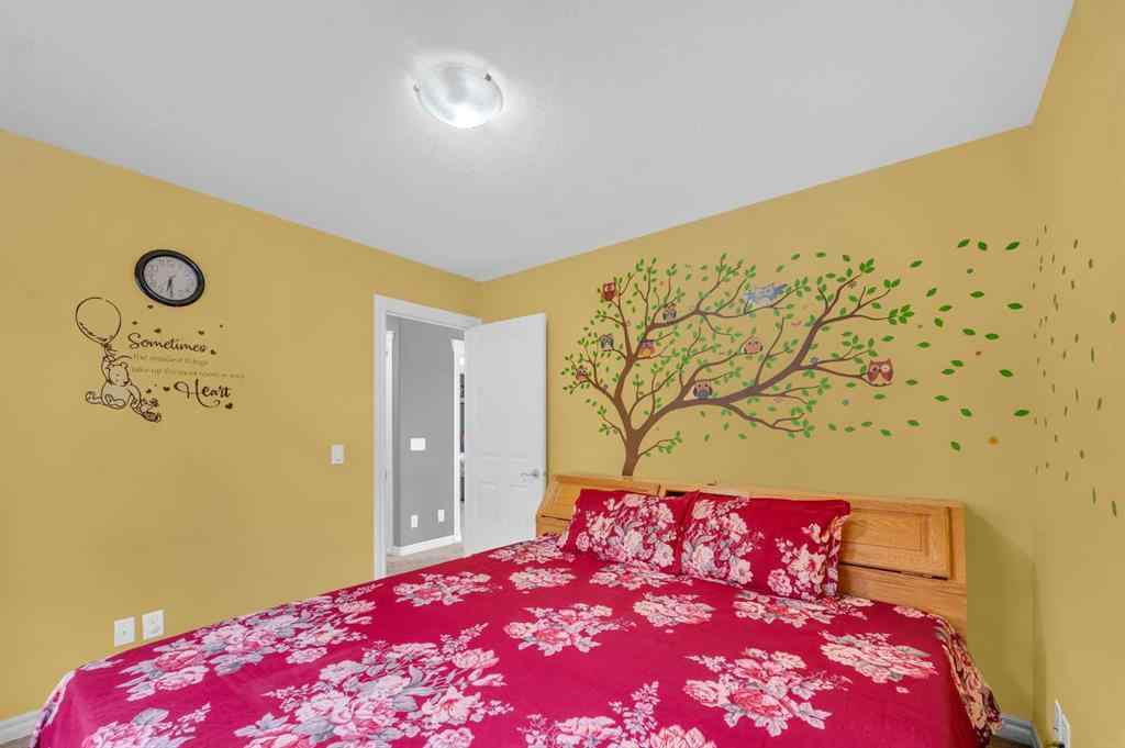 MLS&reg; # A2271862 - 13112 Coventry Hills Way NE in Coventry Hills Calgary, Residential Open Houses