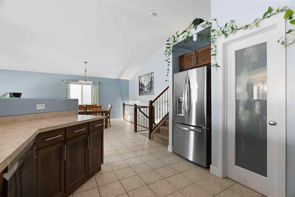 MLS&reg; # A2271866 - 121 Snowy Owl Way  in Eagle Ridge Fort McMurray, Residential Open Houses