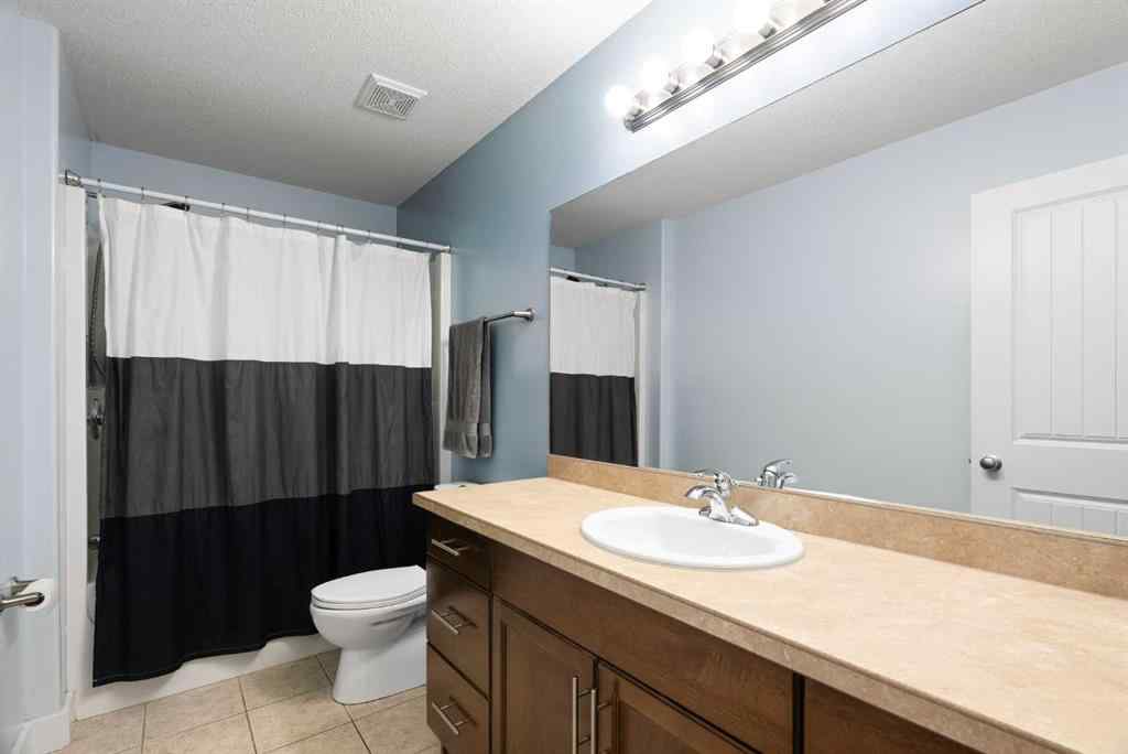 MLS&reg; # A2271866 - 121 Snowy Owl Way  in Eagle Ridge Fort McMurray, Residential Open Houses