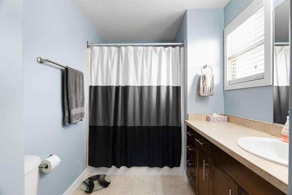 MLS&reg; # A2271866 - 121 Snowy Owl Way  in Eagle Ridge Fort McMurray, Residential Open Houses