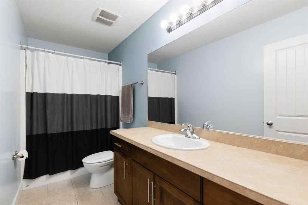 MLS&reg; # A2271866 - 121 Snowy Owl Way  in Eagle Ridge Fort McMurray, Residential Open Houses