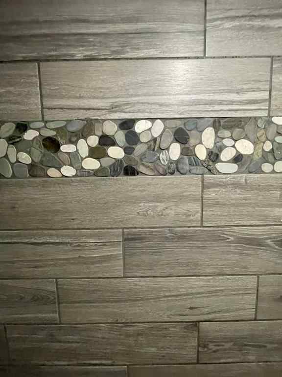 MLS&reg; # A2271867 - 248 Crescent Avenue N in NONE Picture Butte, Residential Open Houses