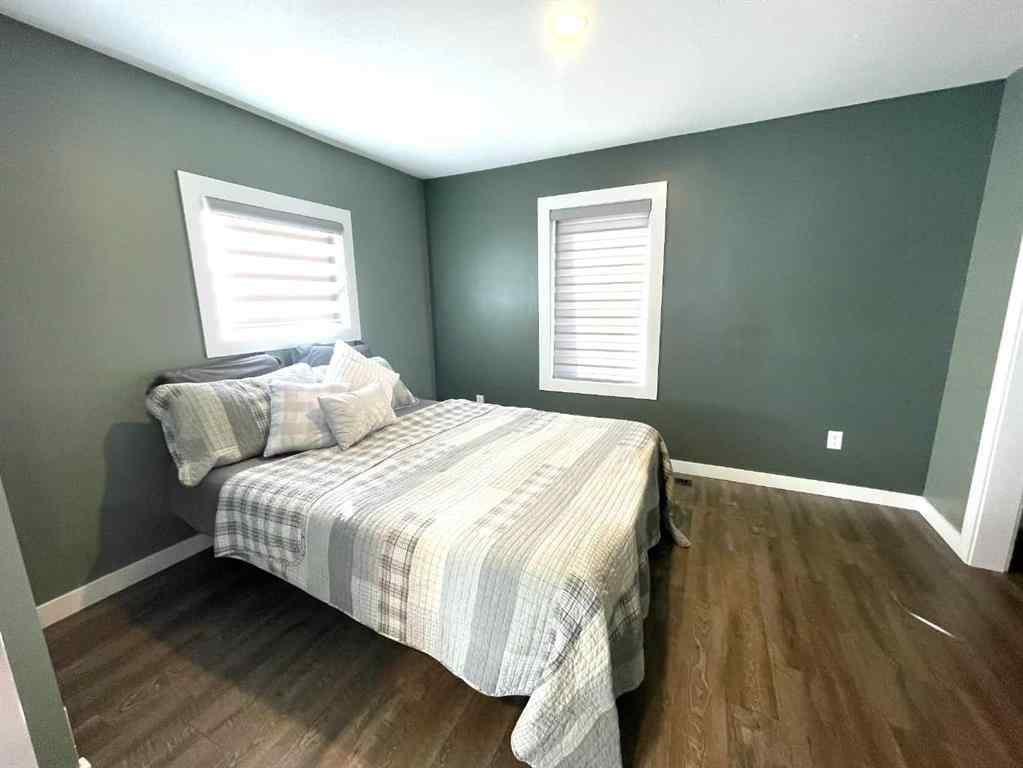 MLS&reg; # A2271867 - 248 Crescent Avenue N in NONE Picture Butte, Residential Open Houses