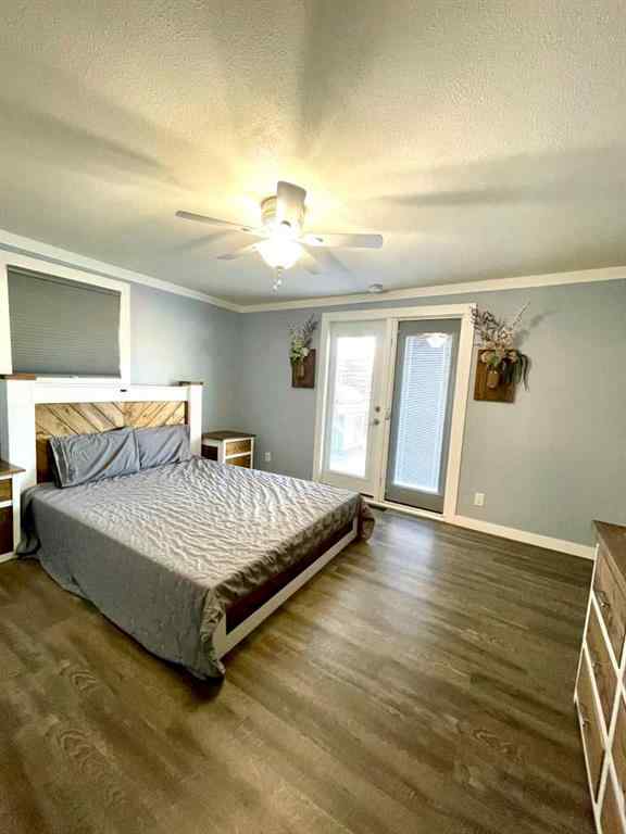 MLS&reg; # A2271867 - 248 Crescent Avenue N in NONE Picture Butte, Residential Open Houses