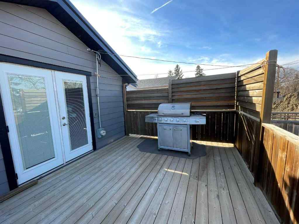 MLS&reg; # A2271867 - 248 Crescent Avenue N in NONE Picture Butte, Residential Open Houses