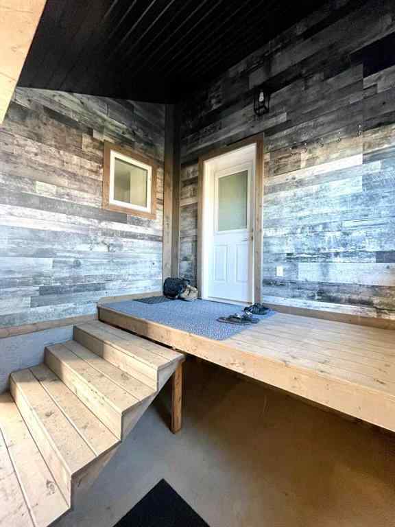 MLS&reg; # A2271867 - 248 Crescent Avenue N in NONE Picture Butte, Residential Open Houses