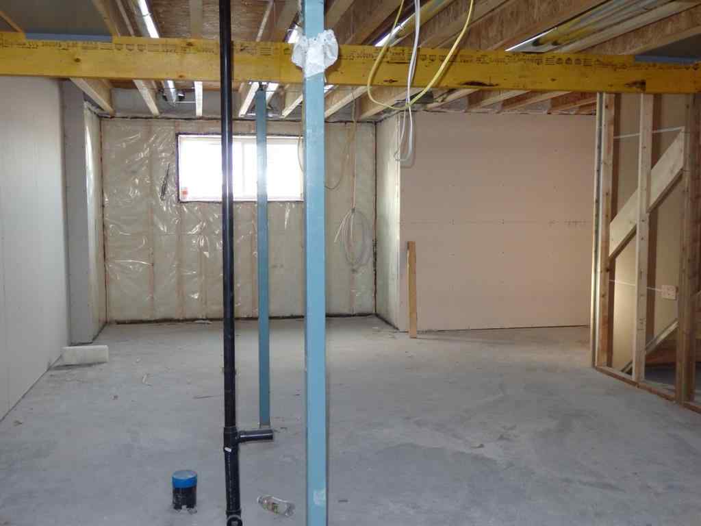 MLS&reg; # A2271870 - 42 Irvin Way  in Iron Gate Sylvan Lake, Residential Open Houses