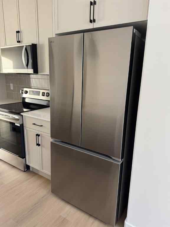 MLS&reg; # A2271870 - 42 Irvin Way  in Iron Gate Sylvan Lake, Residential Open Houses