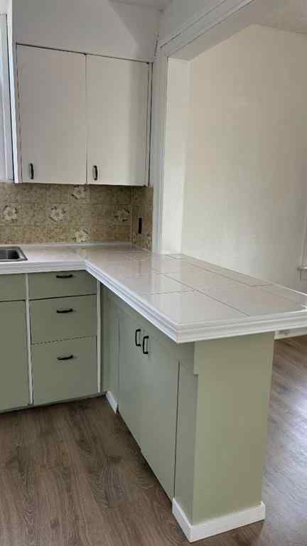 MLS&reg; # A2271877 - 13 2 Avenue E in NONE Marshall, Residential Open Houses