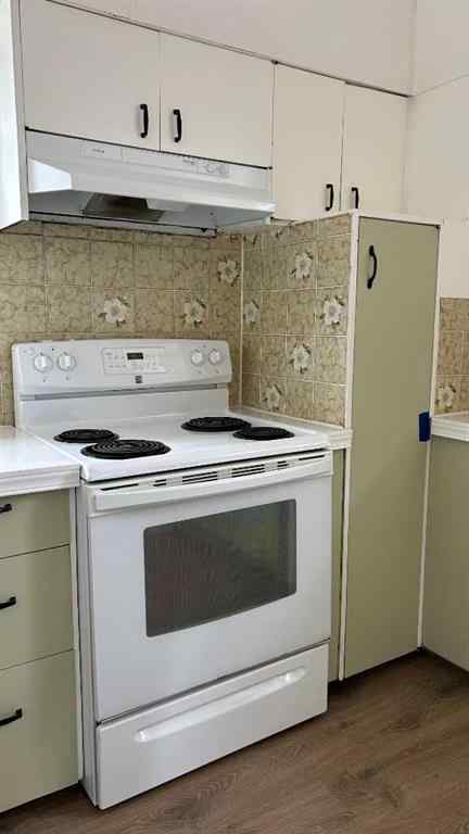 MLS&reg; # A2271877 - 13 2 Avenue E in NONE Marshall, Residential Open Houses