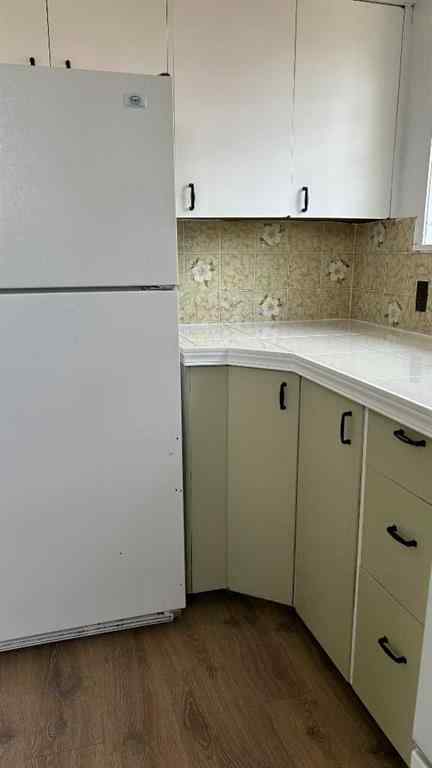 MLS&reg; # A2271877 - 13 2 Avenue E in NONE Marshall, Residential Open Houses