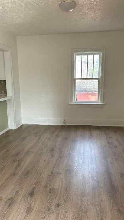 MLS&reg; # A2271877 - 13 2 Avenue E in NONE Marshall, Residential Open Houses