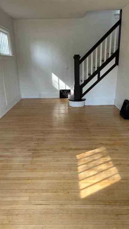 MLS&reg; # A2271877 - 13 2 Avenue E in NONE Marshall, Residential Open Houses