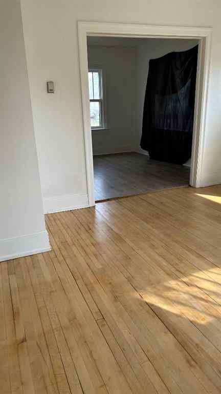 MLS&reg; # A2271877 - 13 2 Avenue E in NONE Marshall, Residential Open Houses