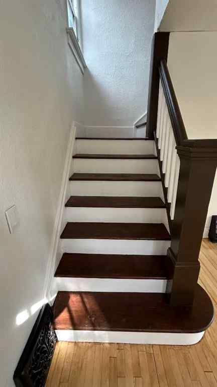 MLS&reg; # A2271877 - 13 2 Avenue E in NONE Marshall, Residential Open Houses