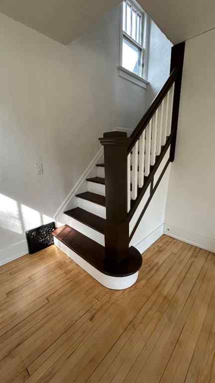 MLS&reg; # A2271877 - 13 2 Avenue E in NONE Marshall, Residential Open Houses