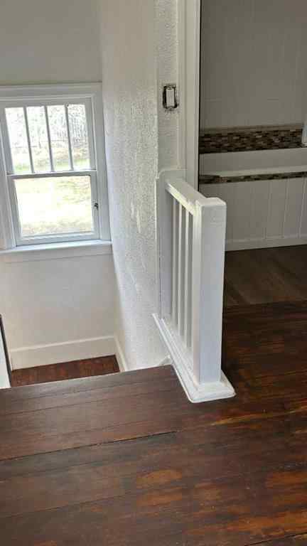 MLS&reg; # A2271877 - 13 2 Avenue E in NONE Marshall, Residential Open Houses