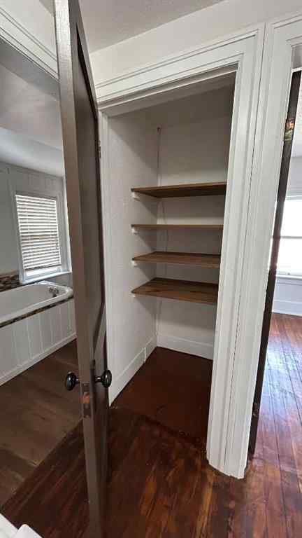 MLS&reg; # A2271877 - 13 2 Avenue E in NONE Marshall, Residential Open Houses