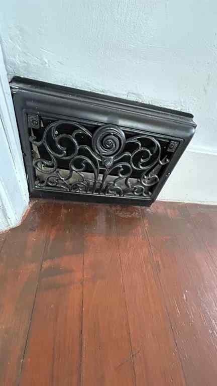 MLS&reg; # A2271877 - 13 2 Avenue E in NONE Marshall, Residential Open Houses