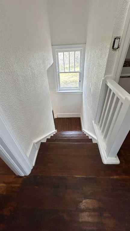 MLS&reg; # A2271877 - 13 2 Avenue E in NONE Marshall, Residential Open Houses