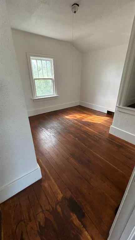 MLS&reg; # A2271877 - 13 2 Avenue E in NONE Marshall, Residential Open Houses