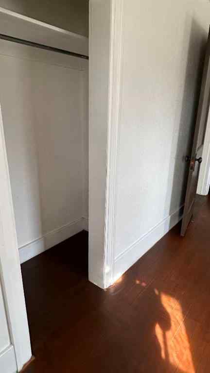 MLS&reg; # A2271877 - 13 2 Avenue E in NONE Marshall, Residential Open Houses