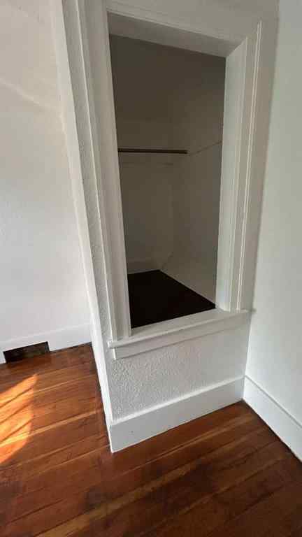 MLS&reg; # A2271877 - 13 2 Avenue E in NONE Marshall, Residential Open Houses