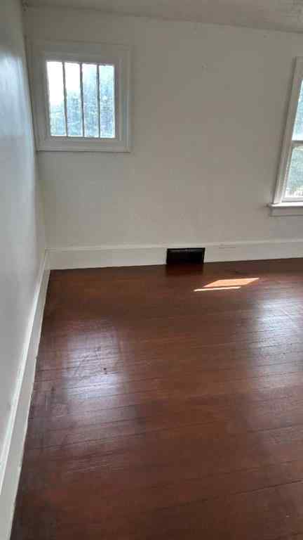 MLS&reg; # A2271877 - 13 2 Avenue E in NONE Marshall, Residential Open Houses