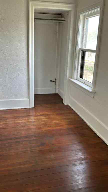 MLS&reg; # A2271877 - 13 2 Avenue E in NONE Marshall, Residential Open Houses