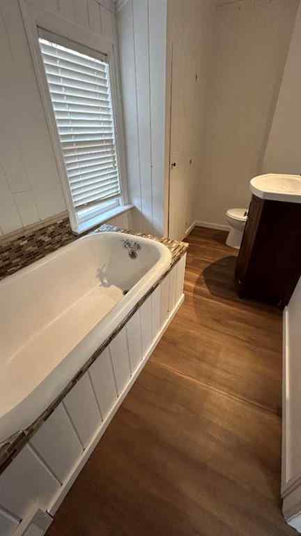 MLS&reg; # A2271877 - 13 2 Avenue E in NONE Marshall, Residential Open Houses