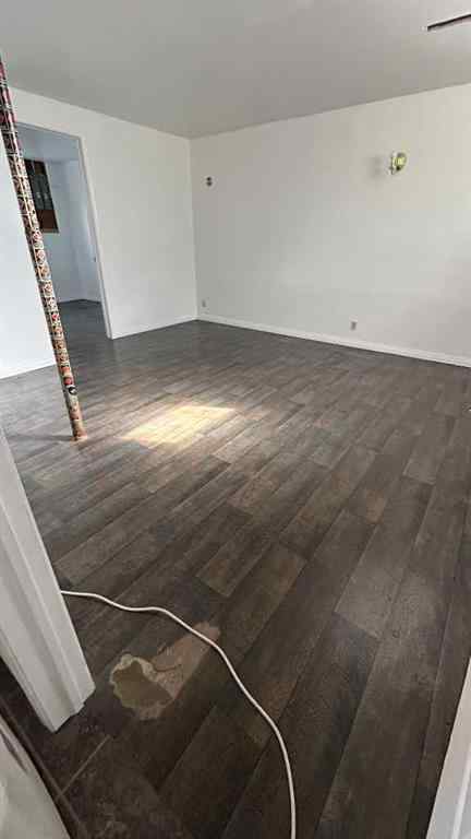 MLS&reg; # A2271877 - 13 2 Avenue E in NONE Marshall, Residential Open Houses