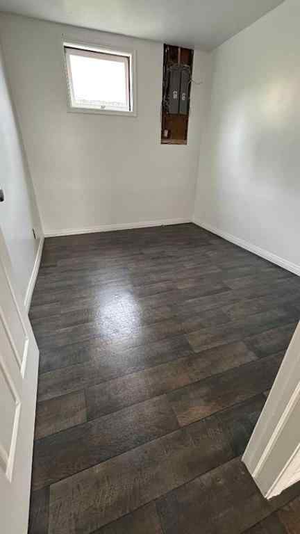 MLS&reg; # A2271877 - 13 2 Avenue E in NONE Marshall, Residential Open Houses