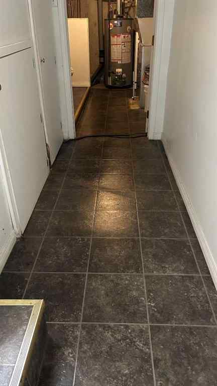 MLS&reg; # A2271877 - 13 2 Avenue E in NONE Marshall, Residential Open Houses