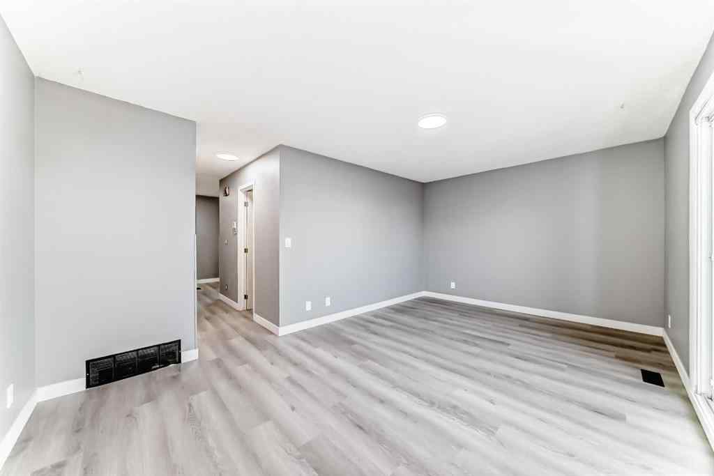 MLS&reg; # A2271880 - Unit #65 6100 4 Avenue NE in Marlborough Park Calgary, Residential Open Houses