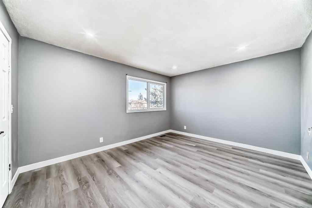 MLS&reg; # A2271880 - Unit #65 6100 4 Avenue NE in Marlborough Park Calgary, Residential Open Houses