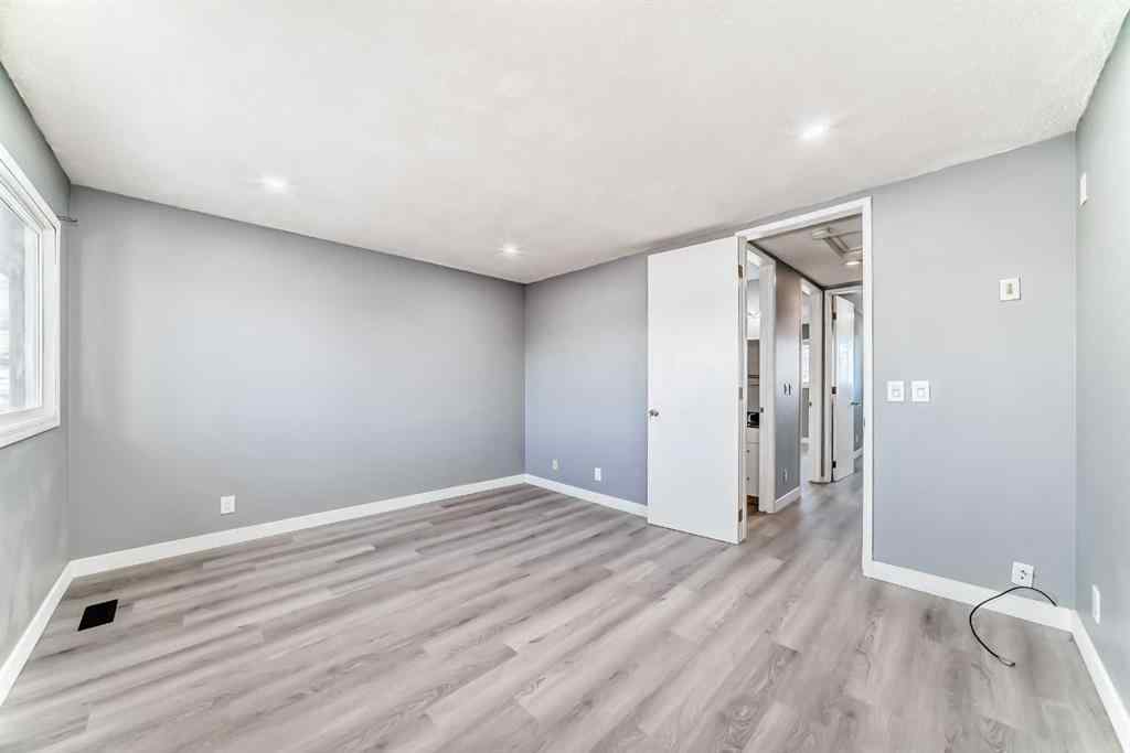 MLS&reg; # A2271880 - Unit #65 6100 4 Avenue NE in Marlborough Park Calgary, Residential Open Houses
