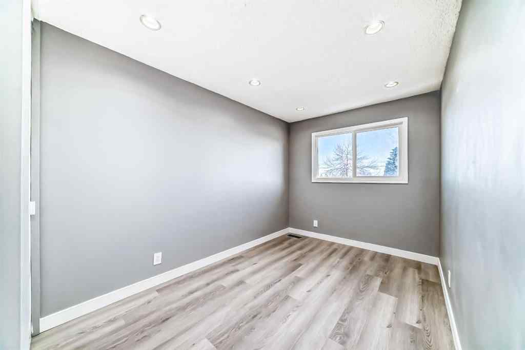 MLS&reg; # A2271880 - Unit #65 6100 4 Avenue NE in Marlborough Park Calgary, Residential Open Houses