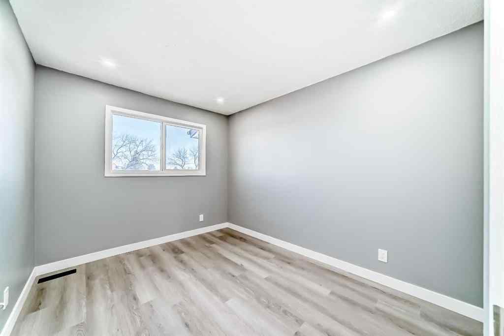 MLS&reg; # A2271880 - Unit #65 6100 4 Avenue NE in Marlborough Park Calgary, Residential Open Houses