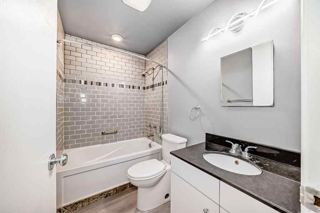 MLS&reg; # A2271880 - Unit #65 6100 4 Avenue NE in Marlborough Park Calgary, Residential Open Houses