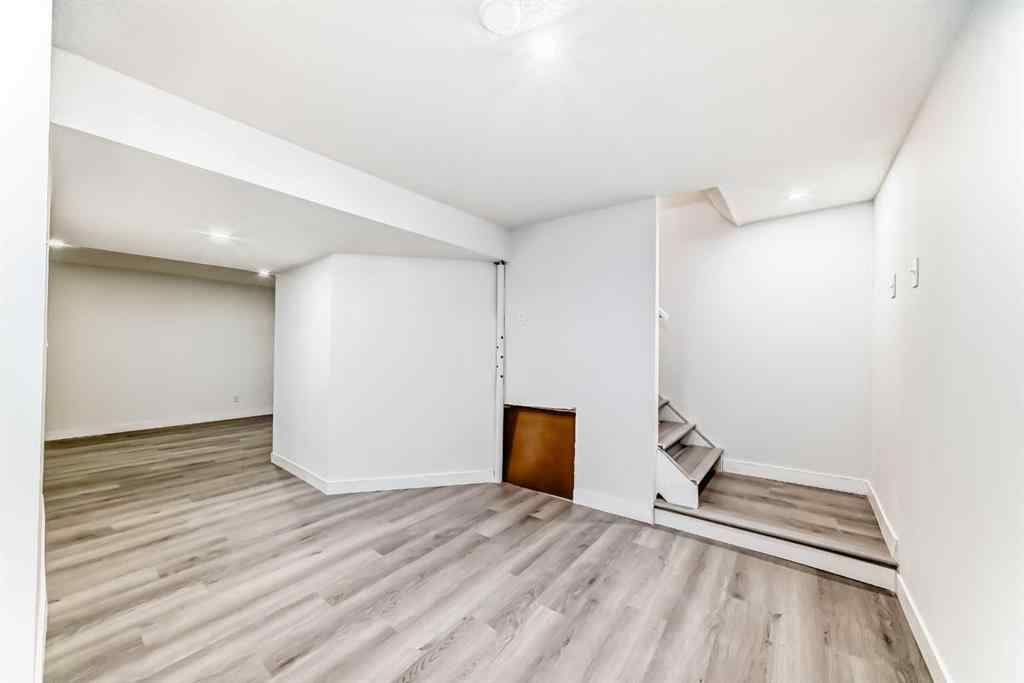 MLS&reg; # A2271880 - Unit #65 6100 4 Avenue NE in Marlborough Park Calgary, Residential Open Houses