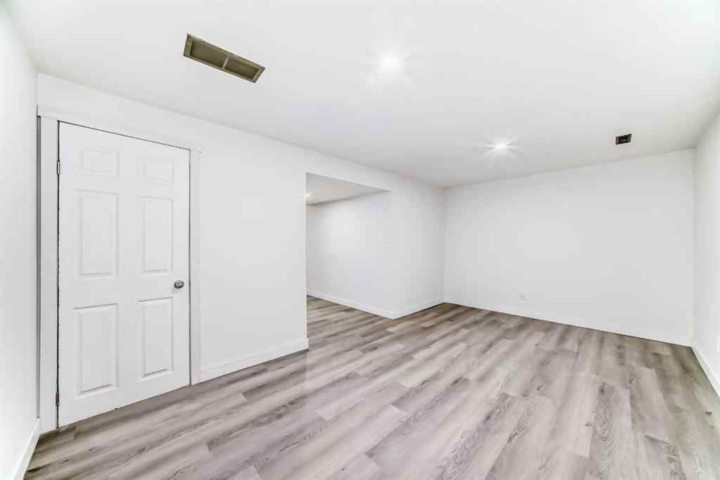 MLS&reg; # A2271880 - Unit #65 6100 4 Avenue NE in Marlborough Park Calgary, Residential Open Houses