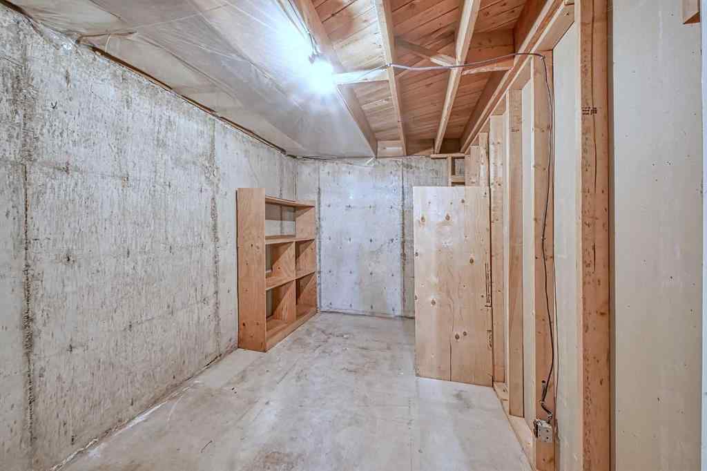 MLS&reg; # A2271883 - 616 Dalmeny Hill NW in Dalhousie Calgary, Residential Open Houses