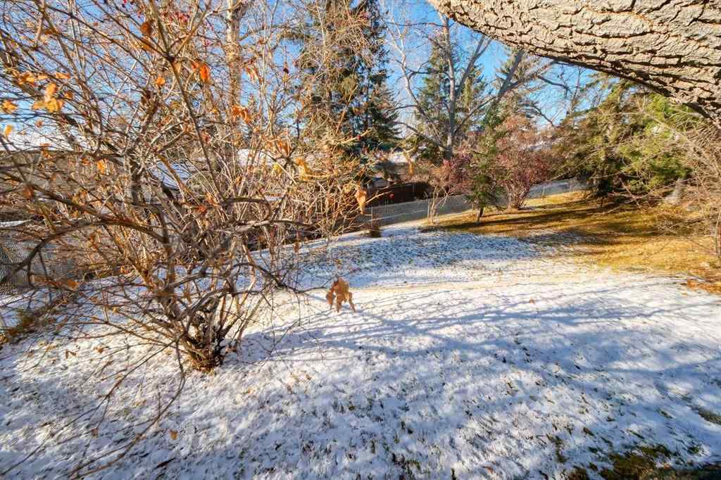 MLS&reg; # A2271883 - 616 Dalmeny Hill NW in Dalhousie Calgary, Residential Open Houses