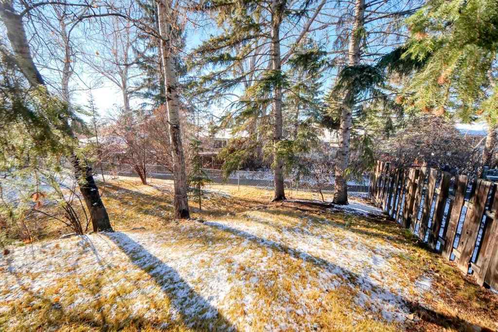 MLS&reg; # A2271883 - 616 Dalmeny Hill NW in Dalhousie Calgary, Residential Open Houses