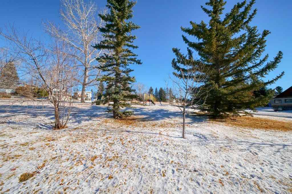 MLS&reg; # A2271883 - 616 Dalmeny Hill NW in Dalhousie Calgary, Residential Open Houses