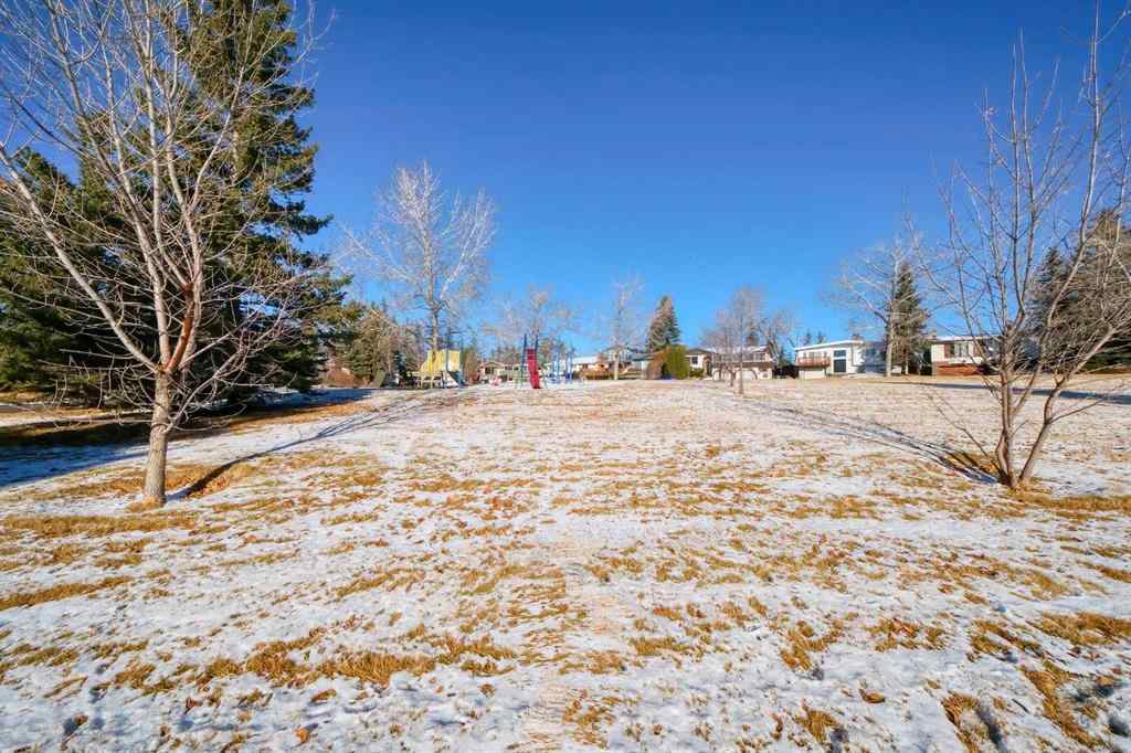 MLS&reg; # A2271883 - 616 Dalmeny Hill NW in Dalhousie Calgary, Residential Open Houses